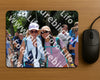 Evenement foto: Nijmeegse Vierdaagse 1074