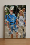 Evenement foto: Nijmeegse Vierdaagse 1074