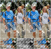 Evenement foto: Nijmeegse Vierdaagse 1074