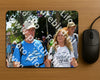 Evenement foto: Nijmeegse Vierdaagse 1074