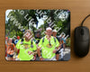 Evenement foto: Nijmeegse Vierdaagse 1074