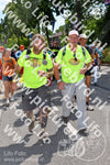 Evenement foto: Nijmeegse Vierdaagse 1074
