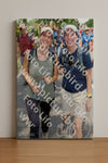 Evenement foto: Nijmeegse Vierdaagse 1073