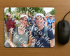 Evenement foto: Nijmeegse Vierdaagse 1073