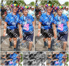 Evenement foto: Nijmeegse Vierdaagse 1073