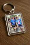 Evenement foto: Nijmeegse Vierdaagse 1073