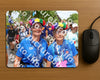 Evenement foto: Nijmeegse Vierdaagse 1073