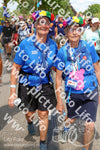 Evenement foto: Nijmeegse Vierdaagse 1073