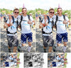 Evenement foto: Nijmeegse Vierdaagse 1073