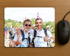 Evenement foto: Nijmeegse Vierdaagse 1073