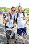 Evenement foto: Nijmeegse Vierdaagse 1073