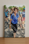 Evenement foto: Nijmeegse Vierdaagse 1073
