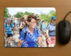 Evenement foto: Nijmeegse Vierdaagse 1073