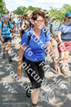 Evenement foto: Nijmeegse Vierdaagse 1073