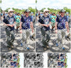 Evenement foto: Nijmeegse Vierdaagse 1073