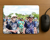 Evenement foto: Nijmeegse Vierdaagse 1073