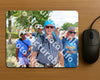 Evenement foto: Nijmeegse Vierdaagse 1073