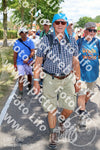Evenement foto: Nijmeegse Vierdaagse 1073