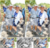 Evenement foto: Nijmeegse Vierdaagse 1073