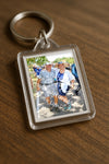 Evenement foto: Nijmeegse Vierdaagse 1073