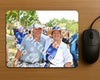 Evenement foto: Nijmeegse Vierdaagse 1073