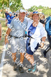 Evenement foto: Nijmeegse Vierdaagse 1073