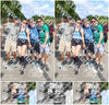 Evenement foto: Nijmeegse Vierdaagse 1073