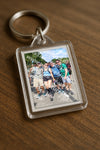 Evenement foto: Nijmeegse Vierdaagse 1073