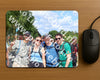 Evenement foto: Nijmeegse Vierdaagse 1073