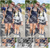 Evenement foto: Nijmeegse Vierdaagse 1073
