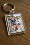 Evenement foto: Nijmeegse Vierdaagse 1073