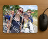 Evenement foto: Nijmeegse Vierdaagse 1073