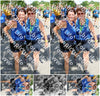Evenement foto: Nijmeegse Vierdaagse 1073