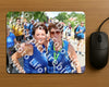 Evenement foto: Nijmeegse Vierdaagse 1073