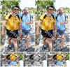 Evenement foto: Nijmeegse Vierdaagse 1073