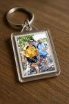 Evenement foto: Nijmeegse Vierdaagse 1073