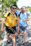 Evenement foto: Nijmeegse Vierdaagse 1073