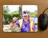 Evenement foto: Nijmeegse Vierdaagse 1073