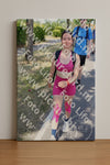 Evenement foto: Nijmeegse Vierdaagse 1073