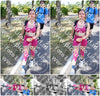 Evenement foto: Nijmeegse Vierdaagse 1073
