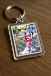 Evenement foto: Nijmeegse Vierdaagse 1073