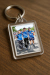Evenement foto: Nijmeegse Vierdaagse 1073