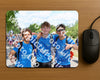 Evenement foto: Nijmeegse Vierdaagse 1073