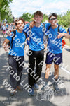 Evenement foto: Nijmeegse Vierdaagse 1073