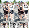 Evenement foto: Nijmeegse Vierdaagse 1073