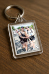 Evenement foto: Nijmeegse Vierdaagse 1073