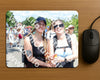 Evenement foto: Nijmeegse Vierdaagse 1073