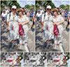 Evenement foto: Nijmeegse Vierdaagse 1073
