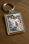 Evenement foto: Nijmeegse Vierdaagse 1073