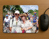 Evenement foto: Nijmeegse Vierdaagse 1073